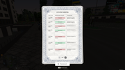 mta-screen-2026-10-20-16-10-29