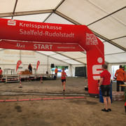 WhatsApp Bild 2025-08-02 um 15.13.31_70063621