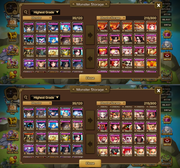 Screenshot-2026-07-05-172413