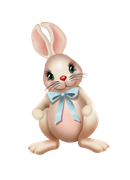 BC-Easter-Chibi-Party-El-85