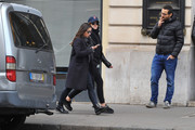 emmawatson-photogallery-blogspot-com-13