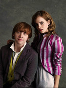 emmawatson-photogallery-blogspot-com-20