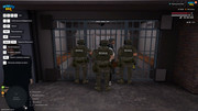 IMG-20260830-192946-603