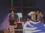 WZF-Kidou-Butouden-G-Gundam-Capitulo-02-X264-AAC-784x576-Su