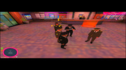UKRAINE-GTA-28-07-2026-21-55-25