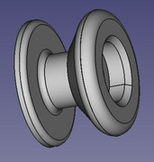 diabolo-bac-porte2.jpg