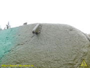 DSCN4449