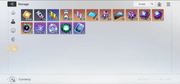 Screenshot-2025-12-11-124014
