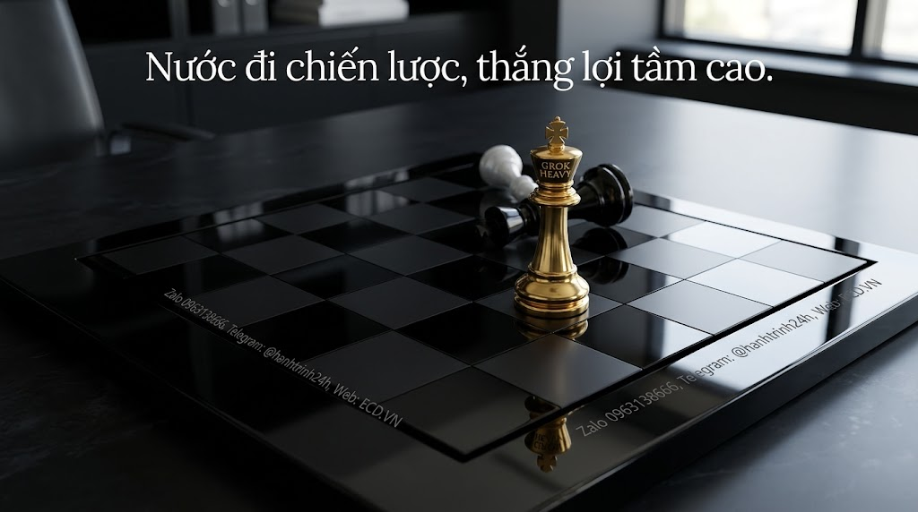 image-png-Expires-1776218957-Google-Access-Id-778043051564-q79bsd8mc40b0bl82ikkrtc3jdofe4dg-develope