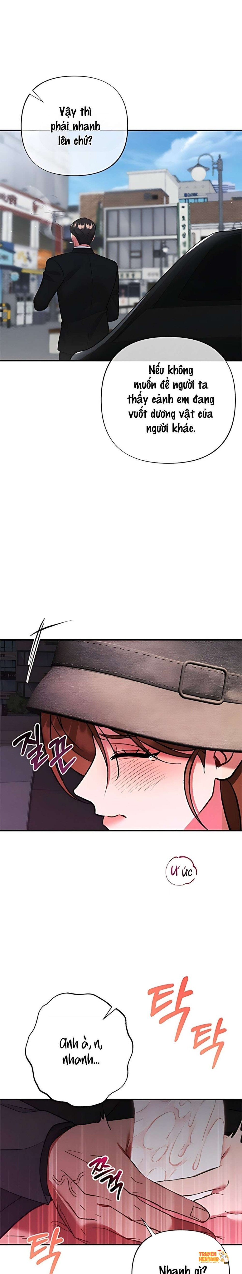 Xem ảnh 〖18+〗- Tin Đồn Bẩn Thỉu - Chapter 6 - tmp572kdpxl - Truyenhentaiz.net