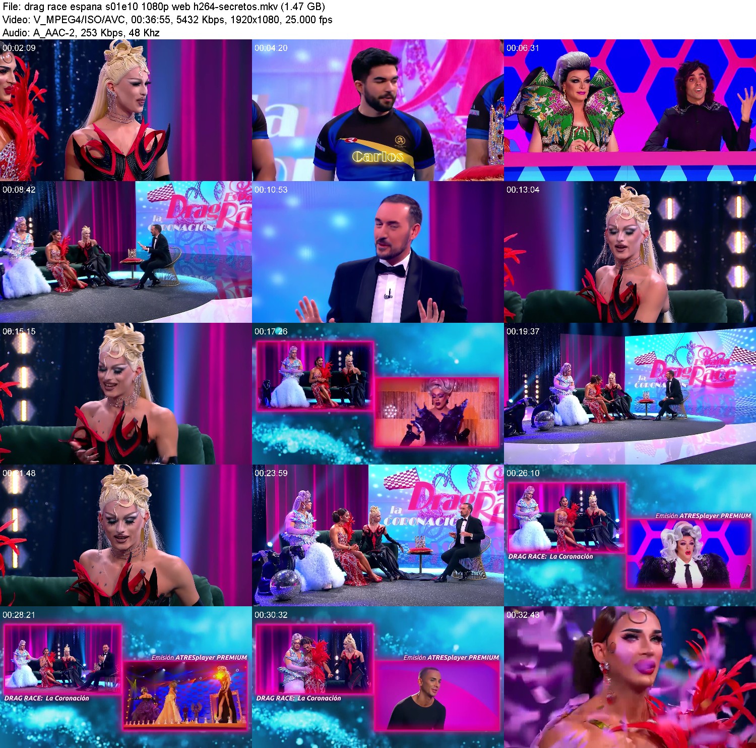 [Image: hadw83ho4u3t.jpg]