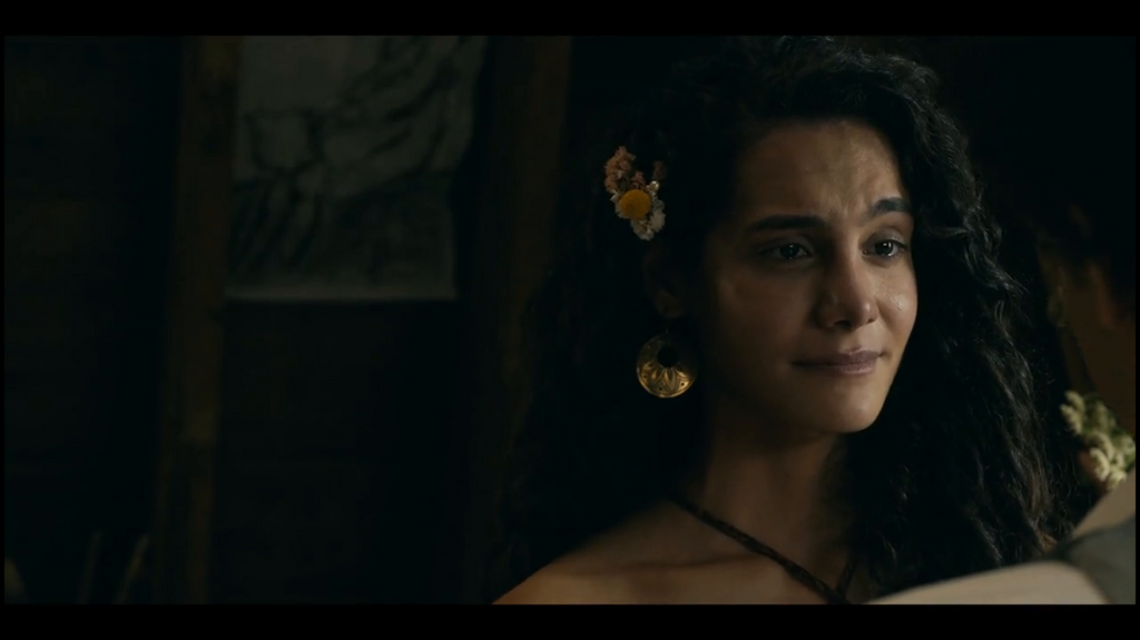 [Image: uzy104ympgx3.png]