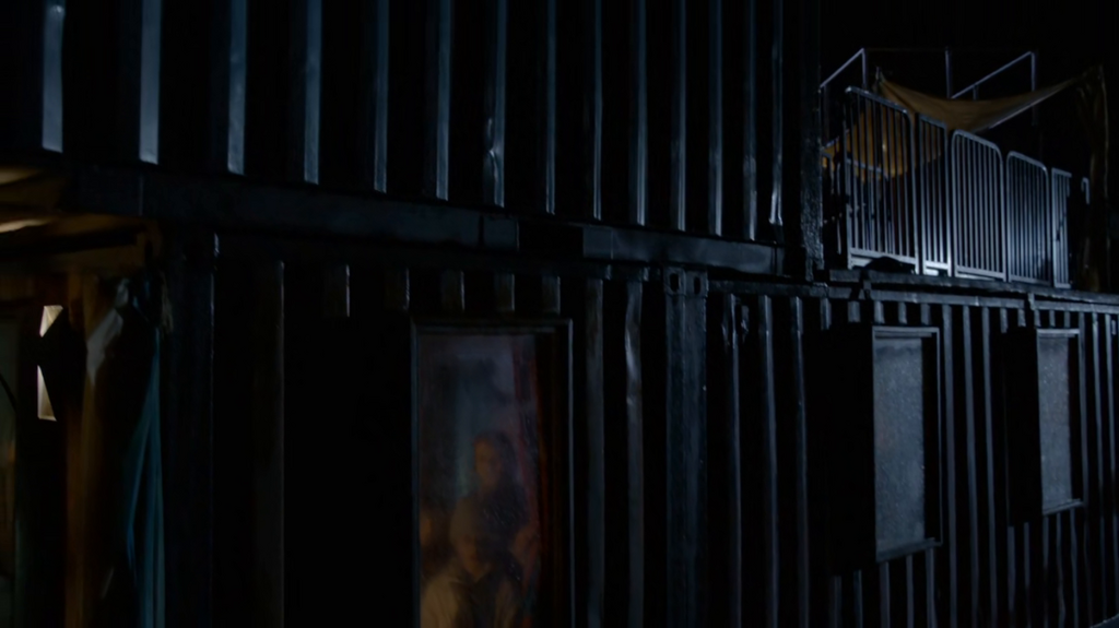 [Image: uc2xgf46ss2h.png]