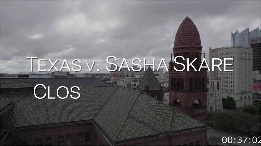 [Image: j5zz0z4f5ybq.png]