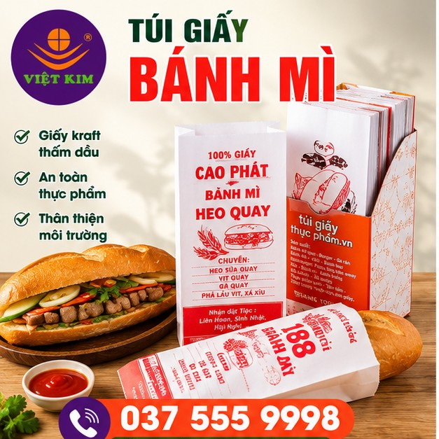 intuigiaybanhmiqe(15)