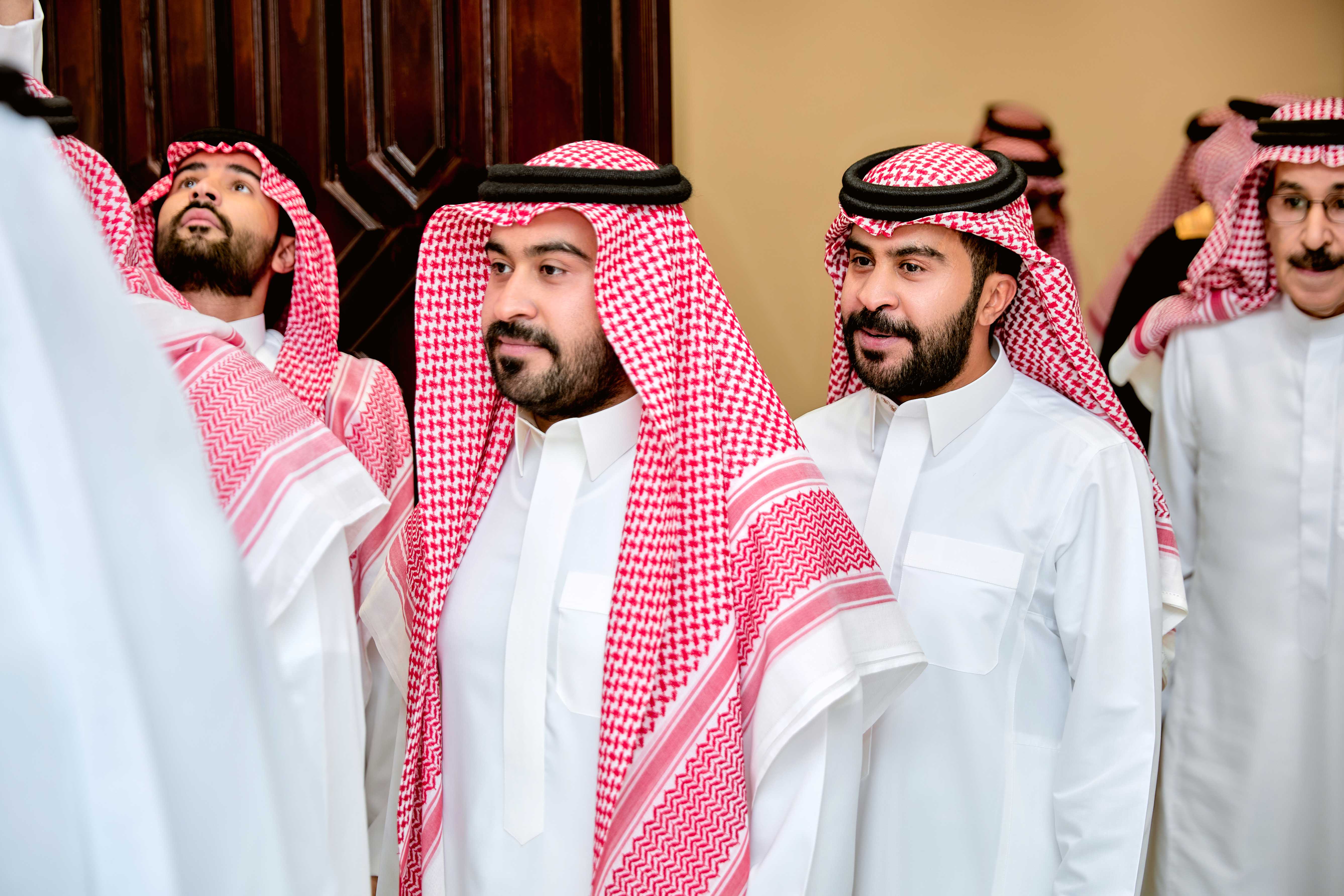 freelancers-C76-A7907