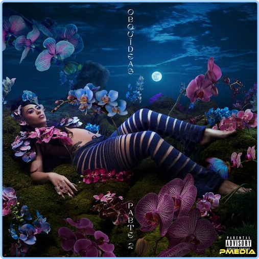 [Image: l2sc67ayk1au.png]