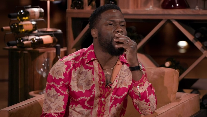 [Image: k3x3m7k7xyog.png]