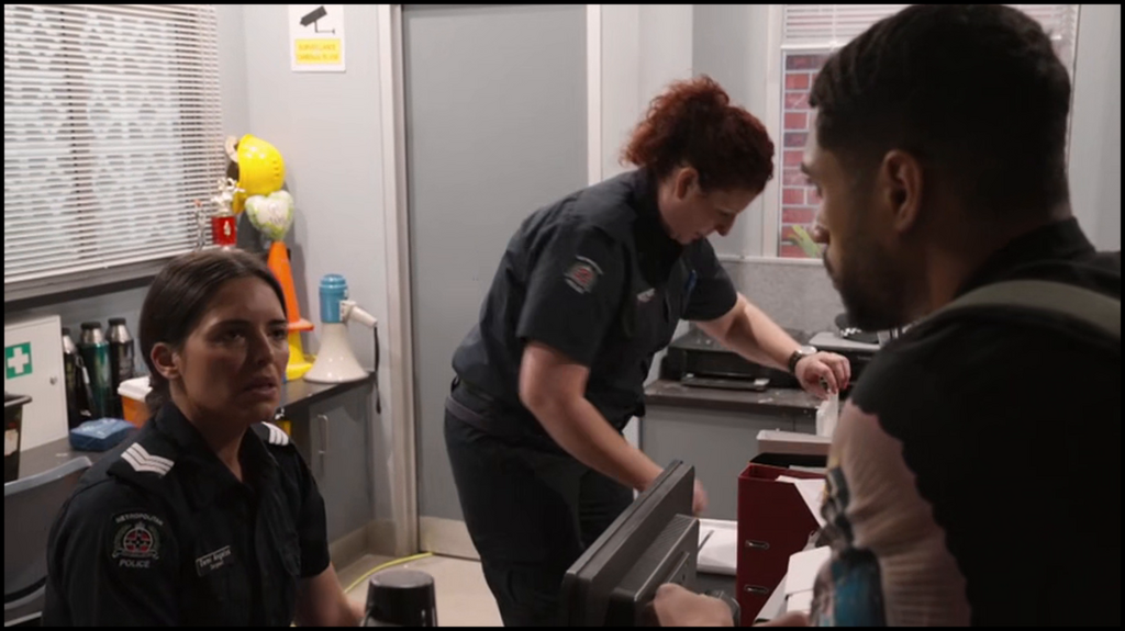 [Image: fc8tp2n8mb2g.png]