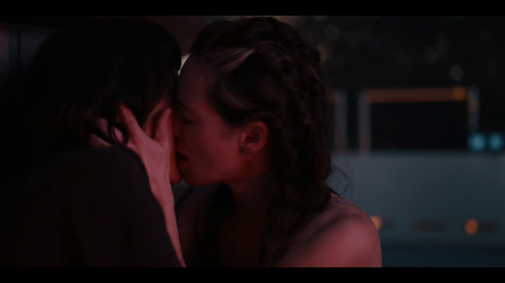 [Image: gboy3u2n8r1v.png]