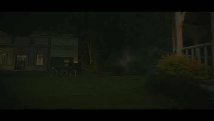 [Image: pcr07dp8fx4d.jpg]