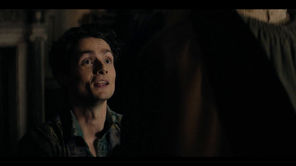 [Image: vh01fgo4ql2t.png]