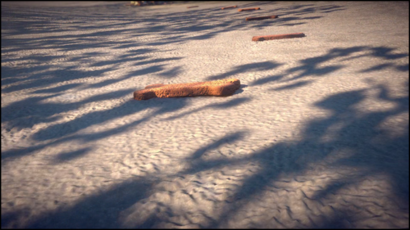 [Image: km5kfujnw680.png]