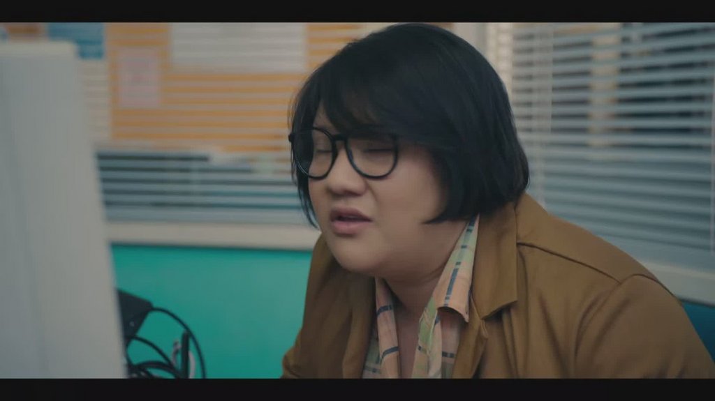 [Image: 48k6tx5wfznd.jpg]