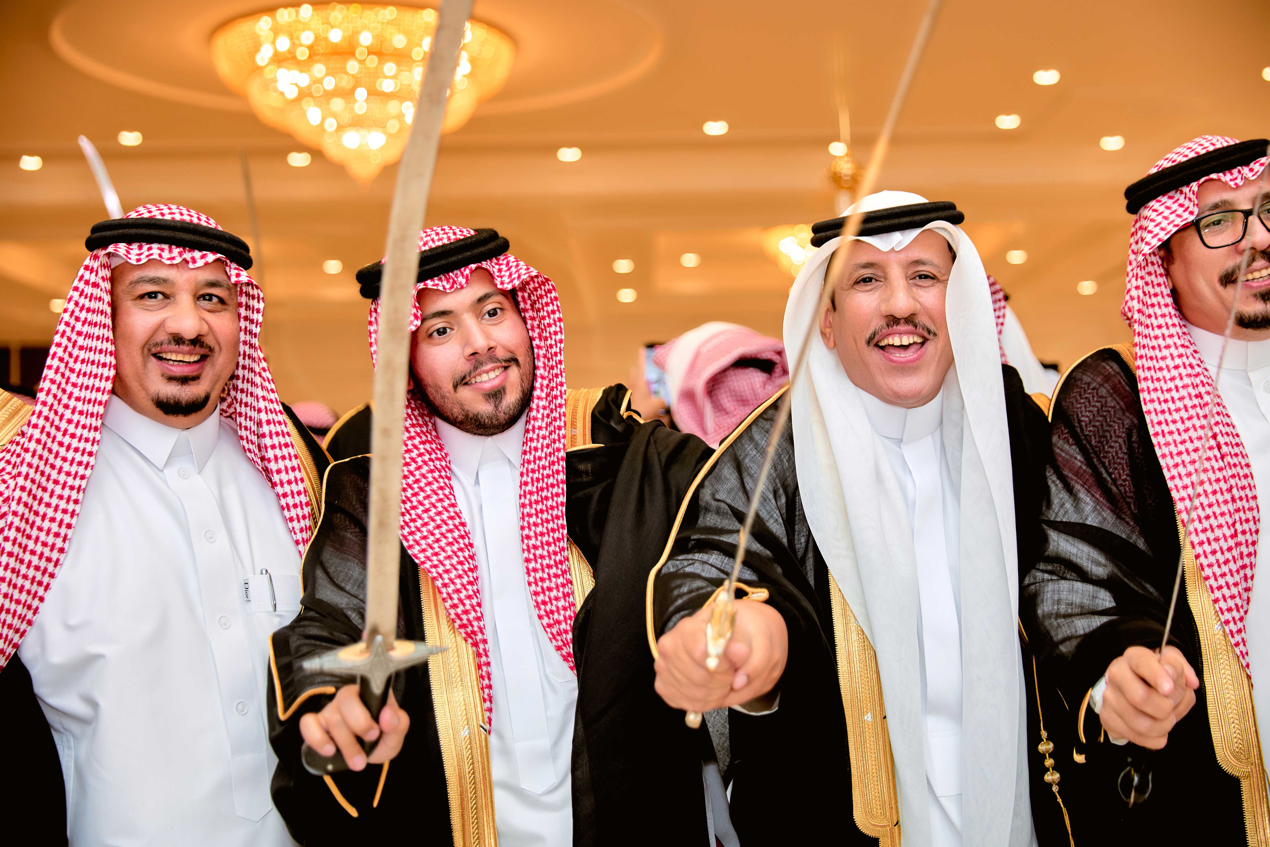 freelancers-C76-A8173