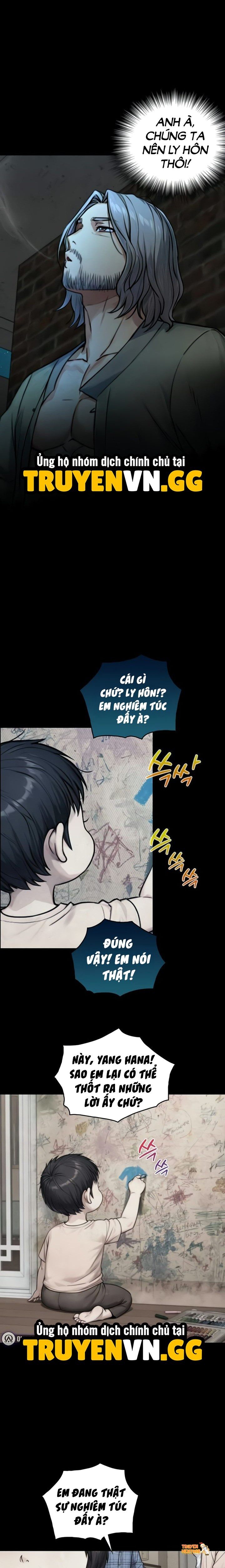 Xem ảnh Cha Nào Con Nấy - Chapter 6 - tmp 5x4l4ic - Truyenhentaiz.net Xem ảnh Cha Nào Con Nấy - Chapter 6 - tmp 5x4l4ic - Truyenhentaiz.net