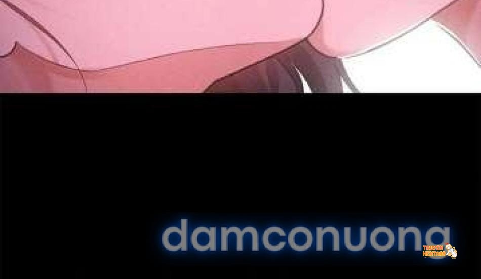 Xem ảnh Vị Khách Trong Đêm - Chapter 14 - tmpu78mq3 i - Truyenhentaiz.net