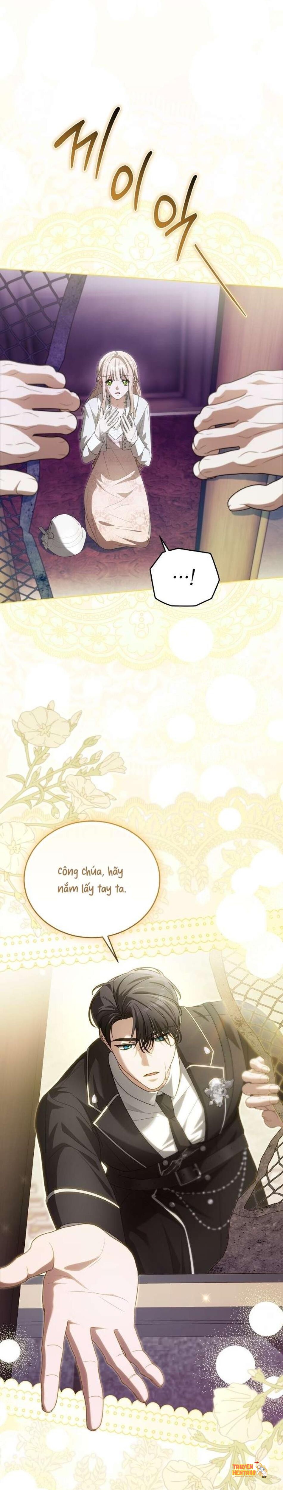 Xem ảnh [ 18+ ] Đại Công Tước Chó Má Của Tôi - Chapter 28 - tmpgu68udqc - Truyenhentaiz.net