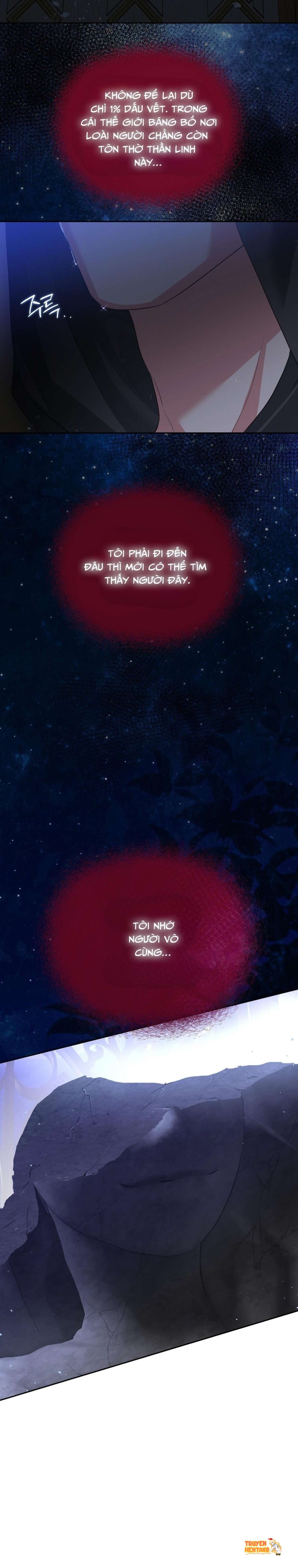 Xem ảnh [18+] Chưa Phải Đêm Mà Cảm Giác Như Đêm Rồi - Chapter 12 - tmp1hhd 1u - HentaiTruyen.fun