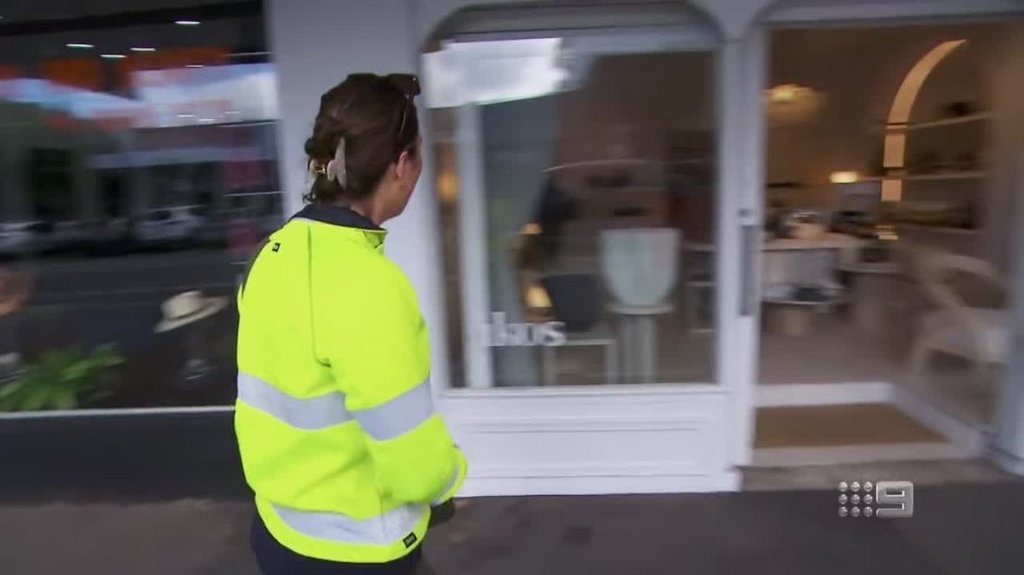 [Image: 5sj5i2patr2q.jpg]