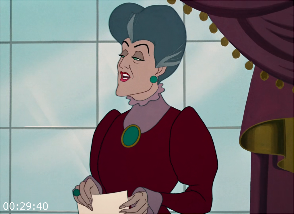 [Image: 9utwdm1m16ol.png]