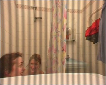 [Image: Voyeur1375153925.jpg]