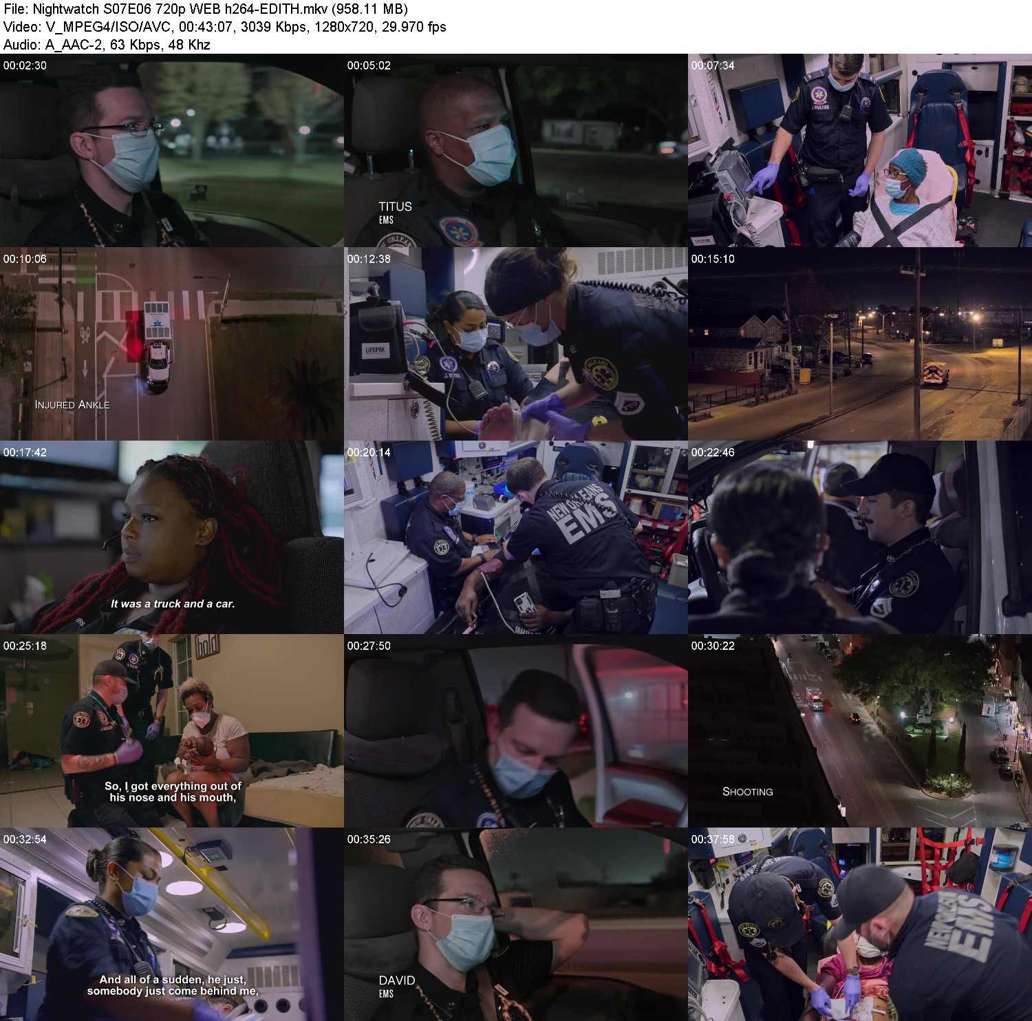 [Image: m9tibb42pt0t.jpg]