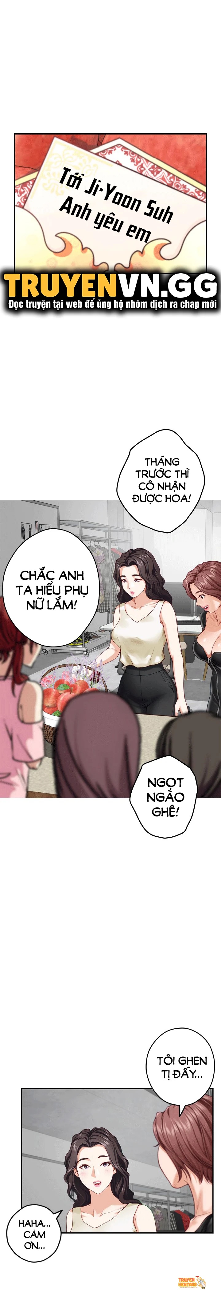 Xem ảnh tmpwelnvpfb trong truyện hentai Qua Đêm Với Chị Yêu - Chapter 29 - www.hentaitvn.net Xem ảnh tmpwelnvpfb trong truyện hentai Qua Đêm Với Chị Yêu - Chapter 29 - www.hentaitvn.net