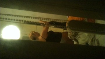 [Image: Dressing7381509420120260429.jpg]