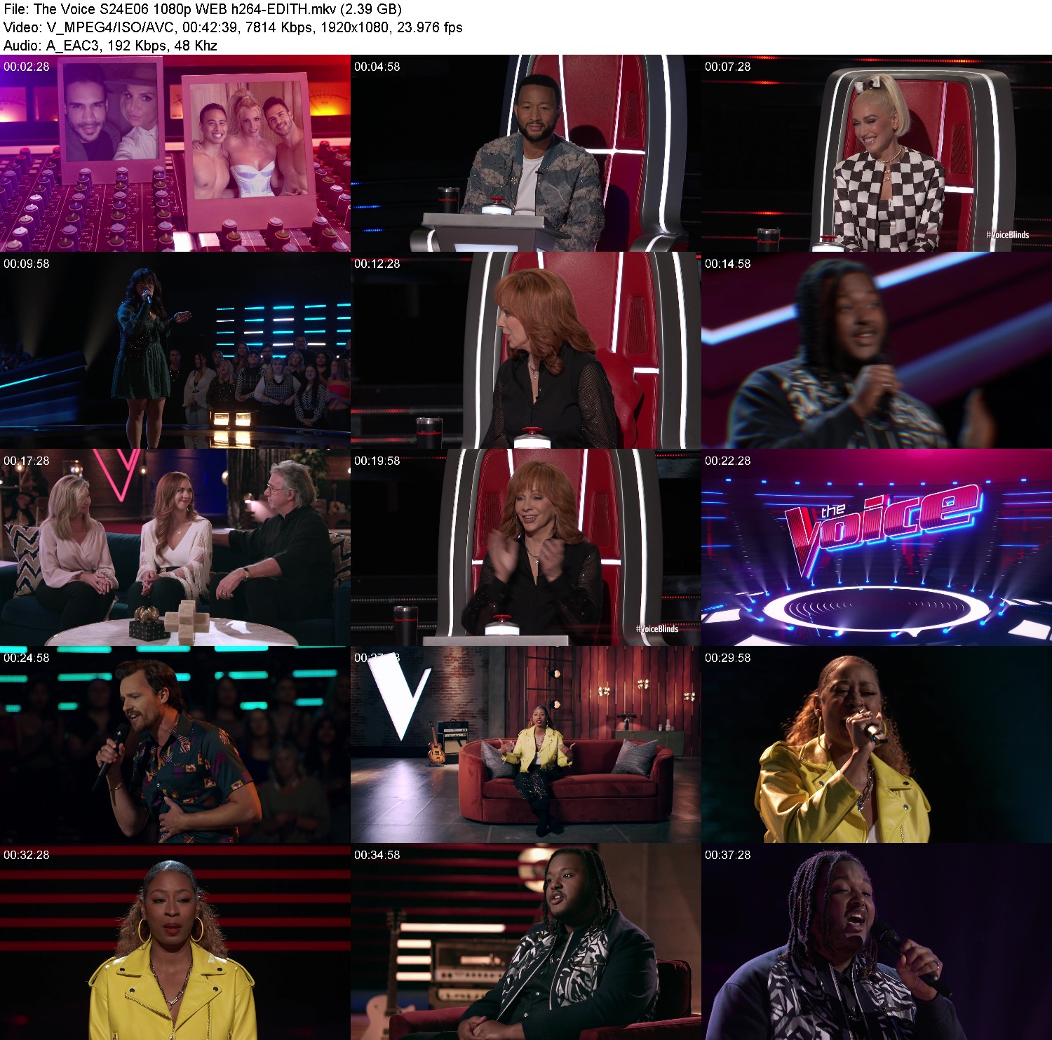 [Image: mb79md51pbra.jpg]