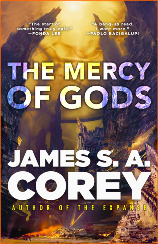 [Image: 15eez69catnu.png]