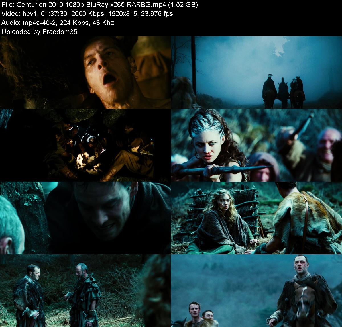Centurion-2010-1080p-Blu-Ray-x265-RARBG.