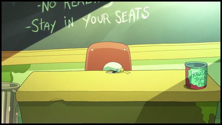 [Image: h63l9t4vyutk.png]