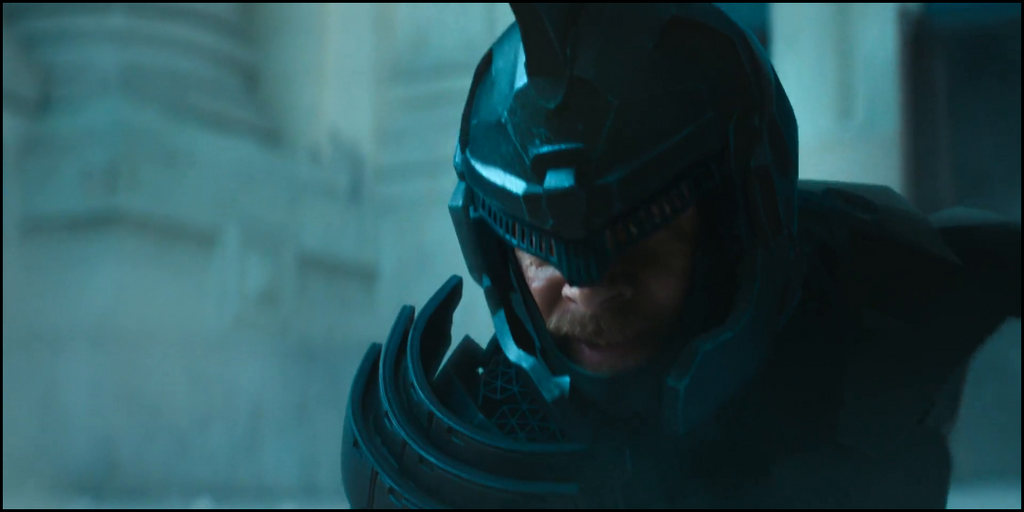 [Image: xagi17sl1ll1.png]