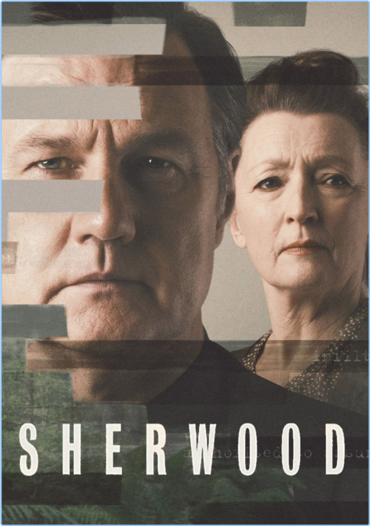 Sherwood S02E01 [1080p/720p] HDTV (H264/x265) [6 CH] Ffg44qmjn65w