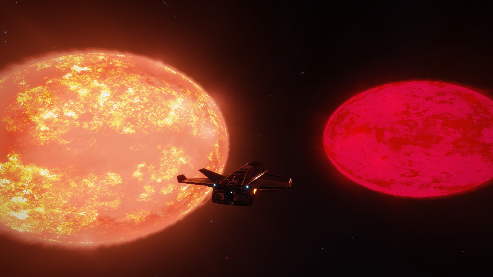Screenshot-0670.png