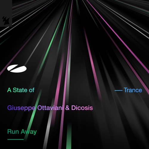 Giuseppe-Ottaviani-and-Dicosis-Run-Away-