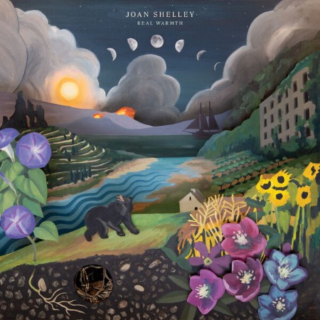 Joan-Shelley-Real-Warmth-24-BIT-96-KHZ-WEB-FLAC-2025-OBZEN.jpg