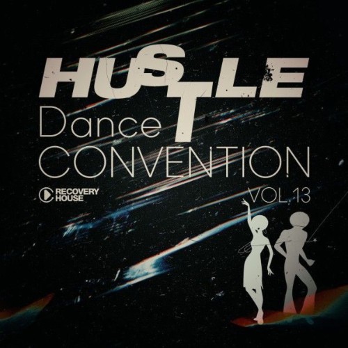 00-va-hustle-dance-convention-vol-13-rhc
