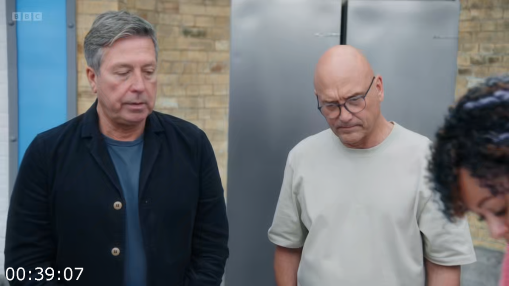 [Image: r46wz4tmx2wk.png]